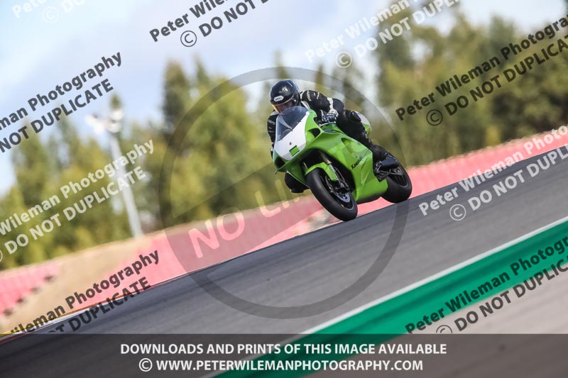 motorbikes;no limits;october 2019;peter wileman photography;portimao;portugal;trackday digital images